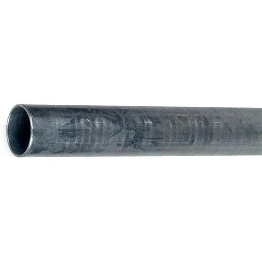 tela-120260710011713536277
