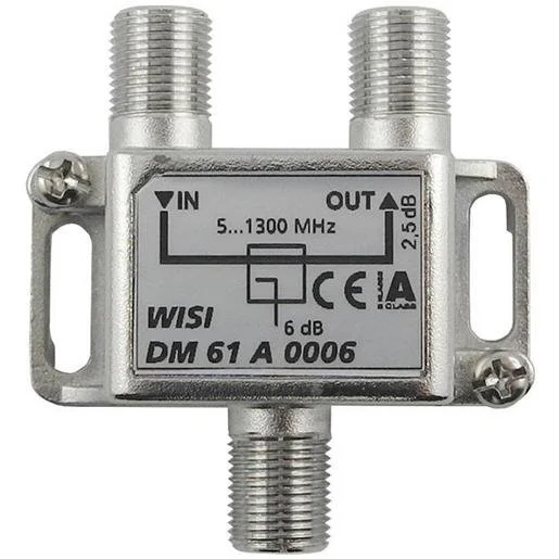 tela-120260710011723536307