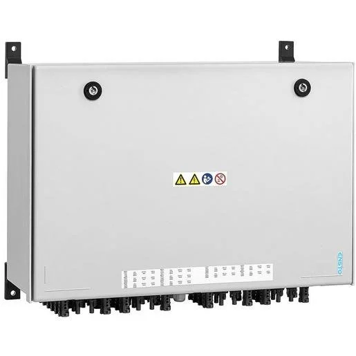 tela-120260710011813536463