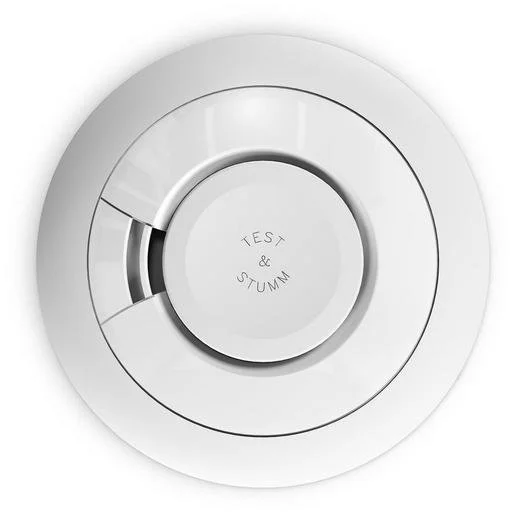 tela-120260710011818536482