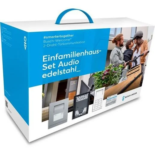 tela-120260710011937536723