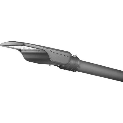 tela-120260710011943536743