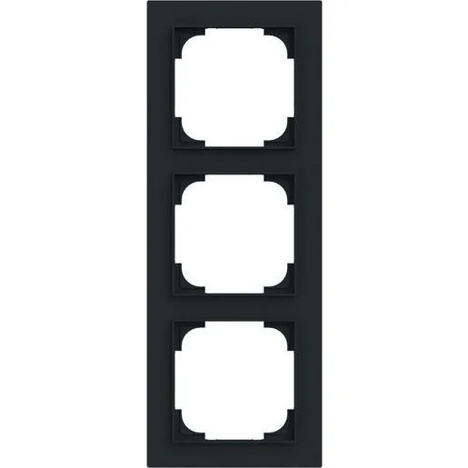 tela-120260710012100536985
