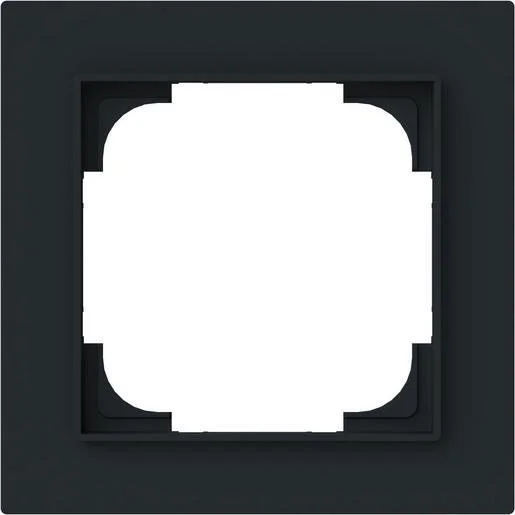 tela-120260710012101536989