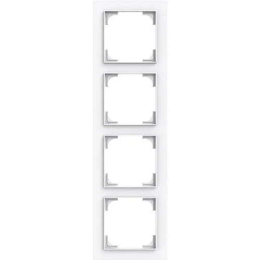 tela-120260710012107537009