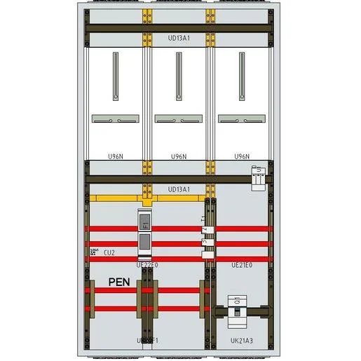 tela-120260710012217537223