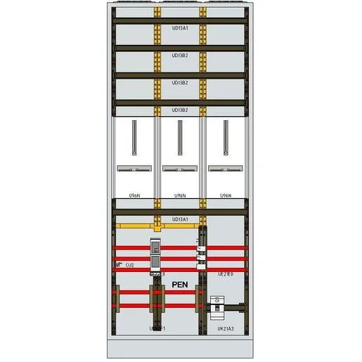 tela-120260710012220537233