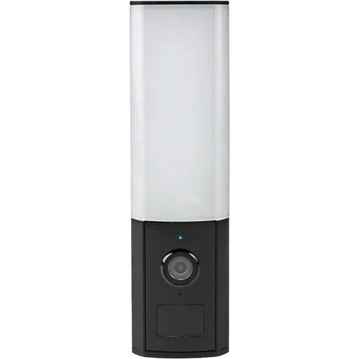 tela-120260710012238537293