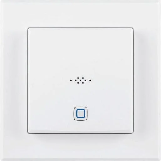 tela-120260710012300537364
