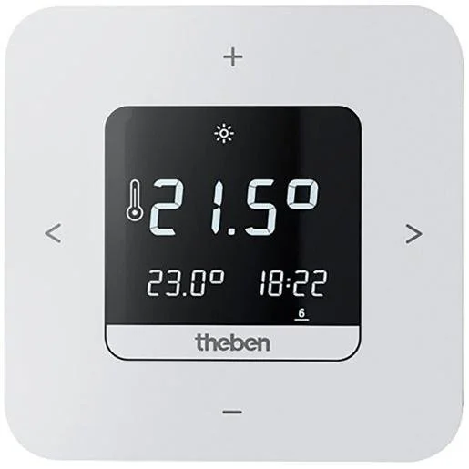 tela-120260710012345537506