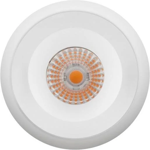 tela-120260710012350537520
