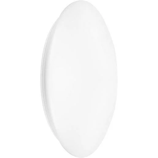 tela-120260710012356537538