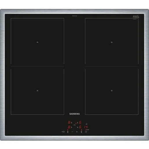 tela-120260710012409537580