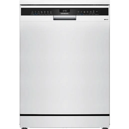 tela-120260710012420537618