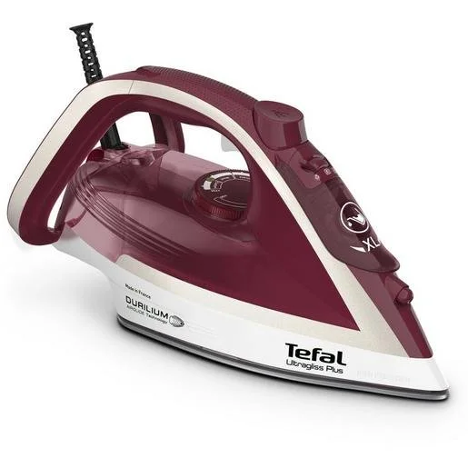 tela-120260710012432537655