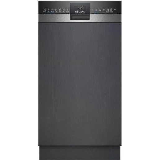 tela-120260710012434537662