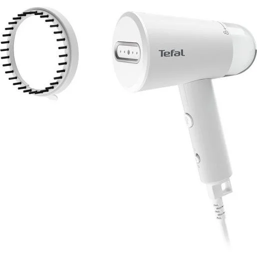 tela-120260710012438537674