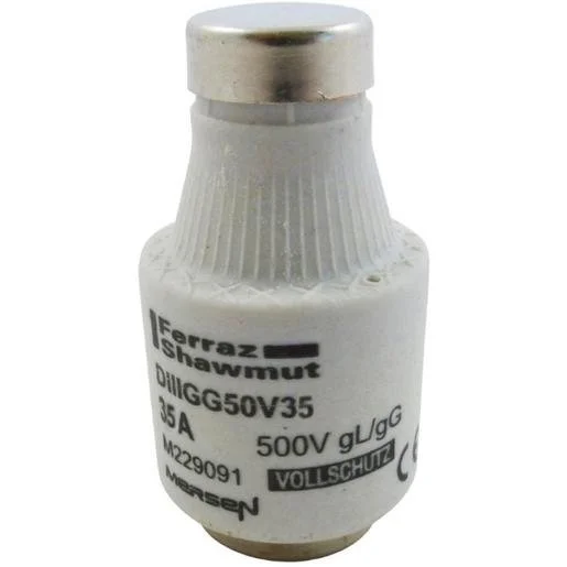 tela-120260710012529537831