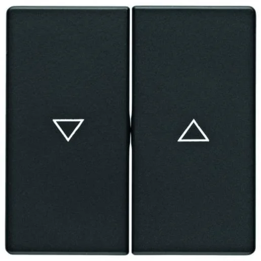 tela-120260710012603537939