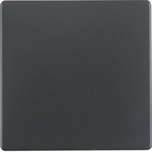 tela-120260710012610537959