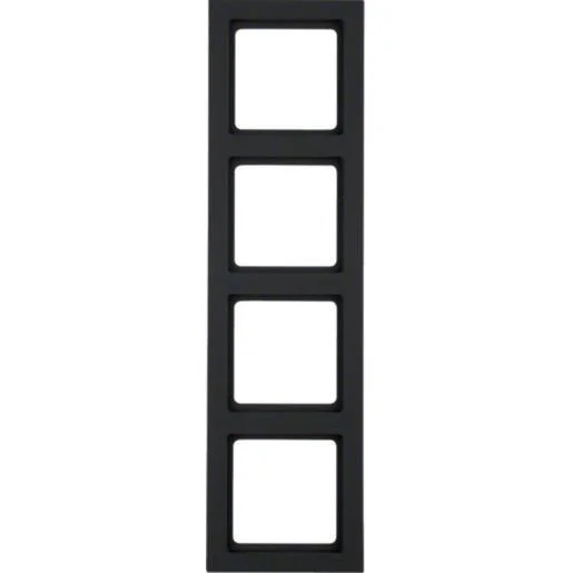 tela-120260710012619537991