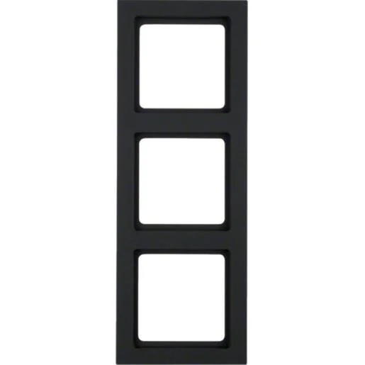 tela-120260710012624538007