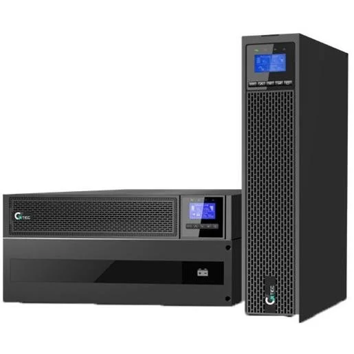 tela-120260710012636538044