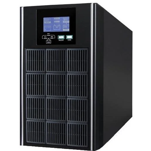 tela-120260710012644538069