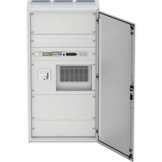 tela-120260710012658538116