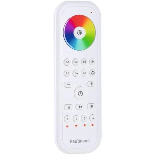 tela-120260710012745538263