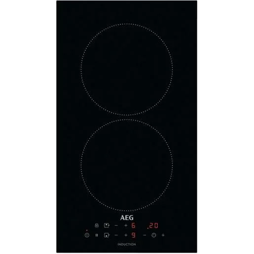 tela-120260710012753538279