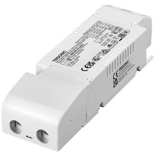 tela-120260710012842538426