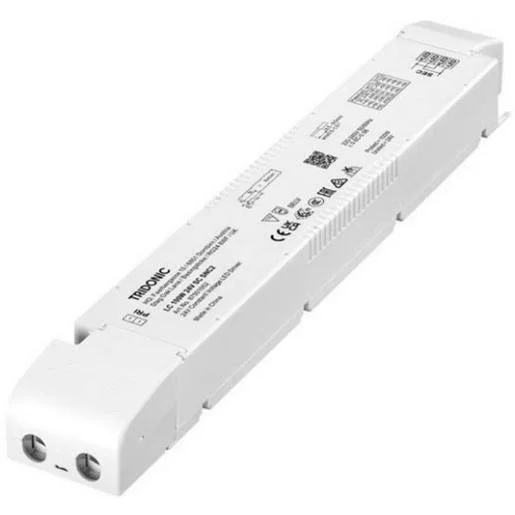 tela-120260710012844538432