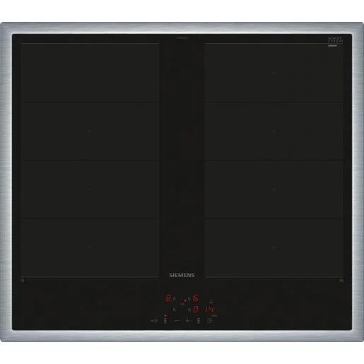 tela-120260710012846538440