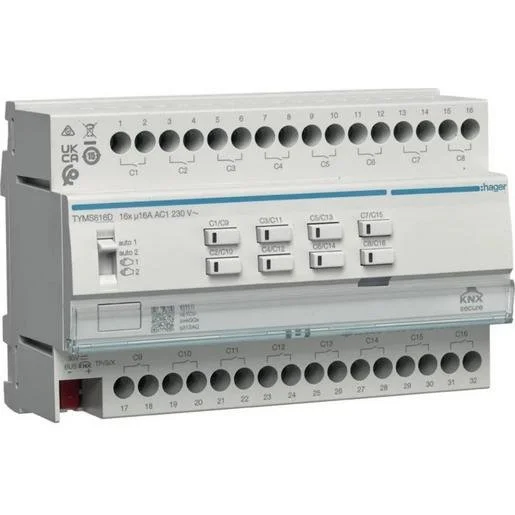 tela-120260710012912538519