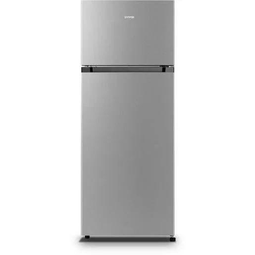 tela-120260710012926538565