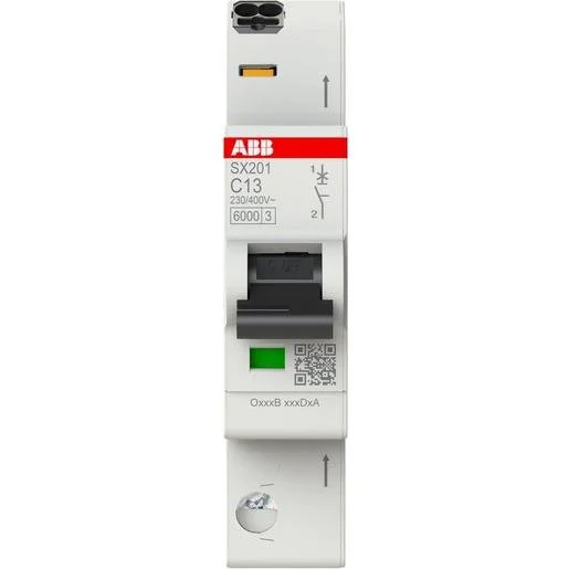 tela-120260710012955538658