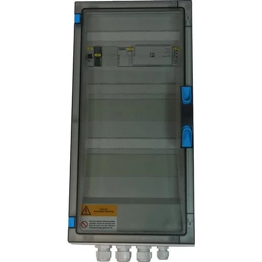 tela-120260710013200539047