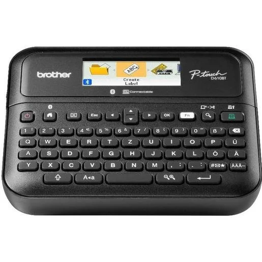 tela-120260710013223539118