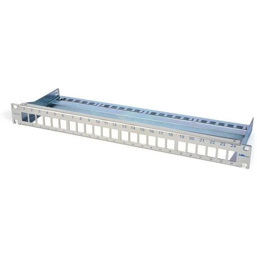tela-120260710013250539201