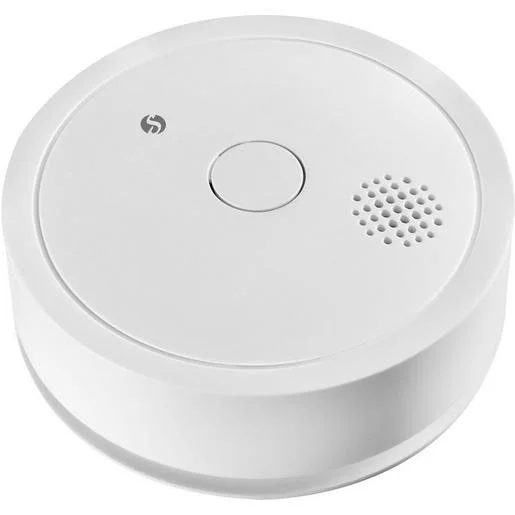 tela-120260710013259539227