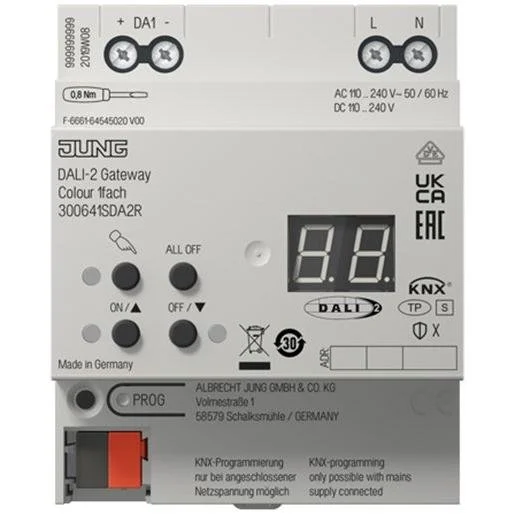 tela-120260710013323539298