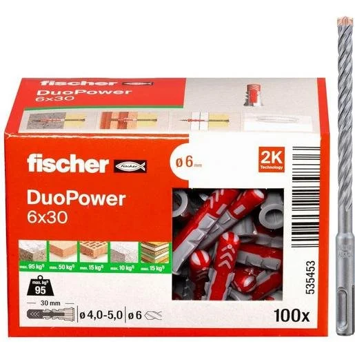 tela-120260710013509539636
