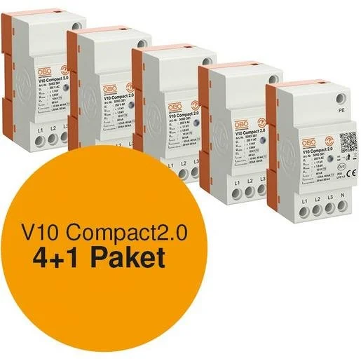 tela-120260710013531539706