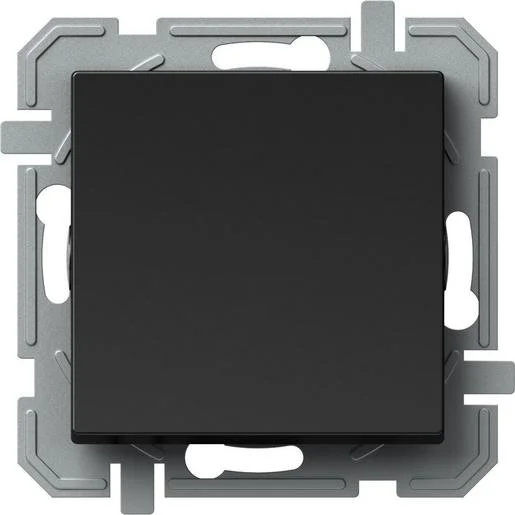 tela-120260710013720540033