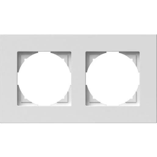 tela-120260710013727540053