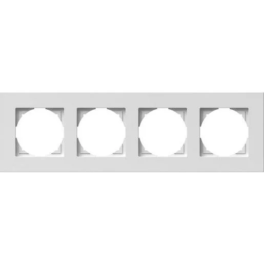 tela-120260710013727540054