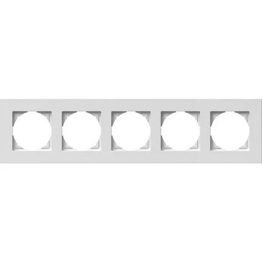 tela-120260710013734540075