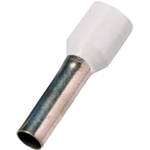 tela-120260710013804540171