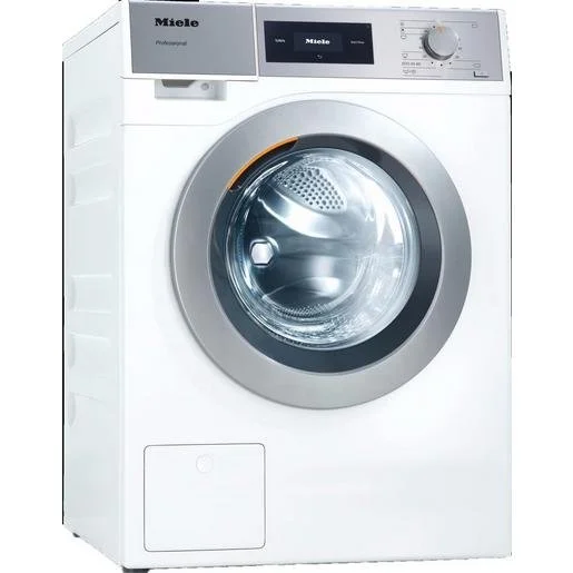 tela-120260710013810540191